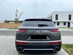 DS Automobiles DS 7 Crossback 2.0 BlueHDi Performance Line + - 27