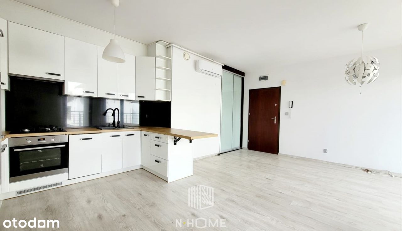 3 balkony| m.pos w cenie| zielona okolica