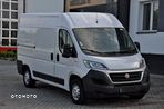 Fiat Ducato - 11