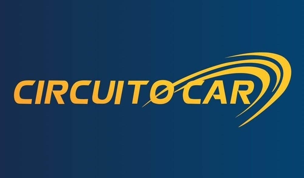 Circuitocar