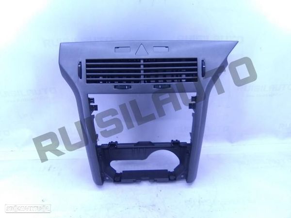 Consola Central 2446_5731 Opel Astra H 1.3 Cdti - 1