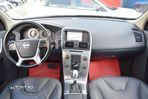 Volvo XC 60 D5 AWD Aut. Momentum - 9