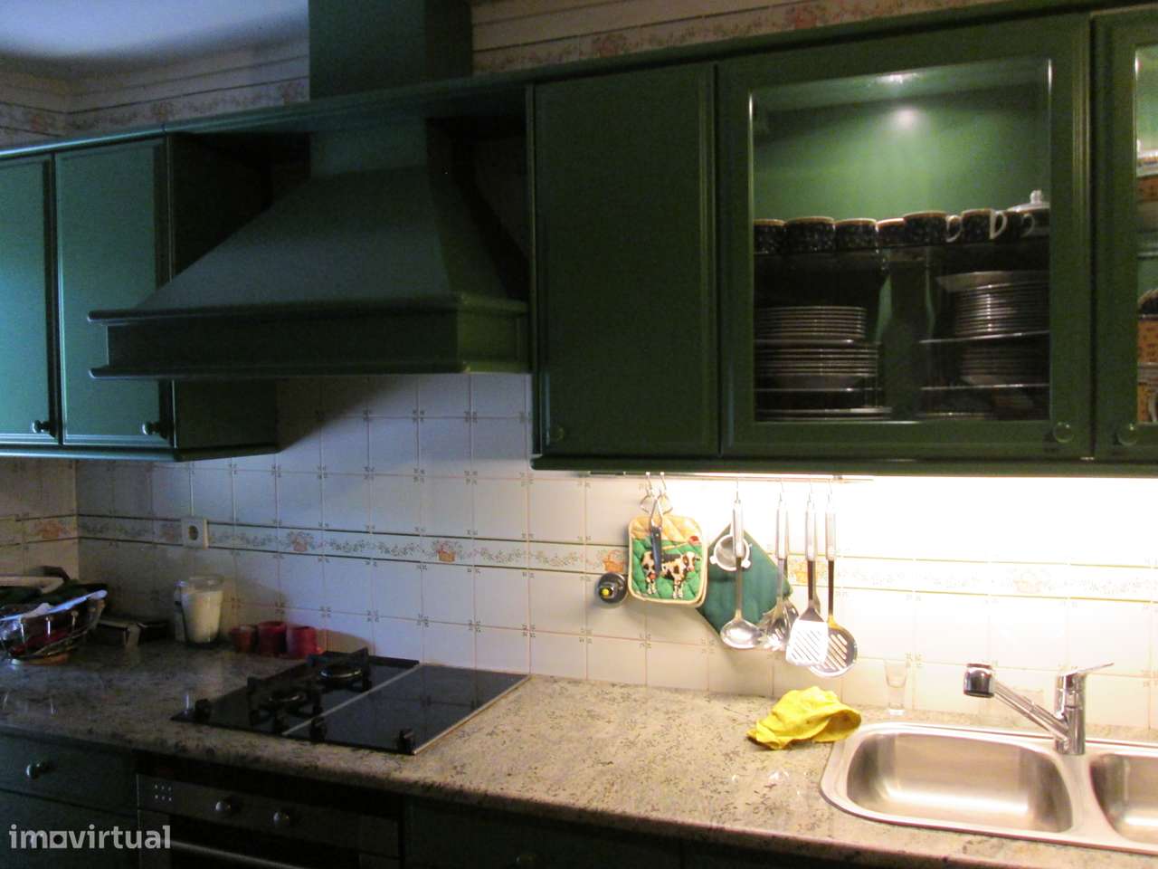 Quintinha no Minho Ponte de Lima * 10.000 m2 * a 90 Km do Porto-17