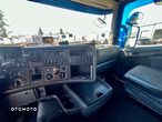 Scania R490 Cena netto 92000PLN - 17