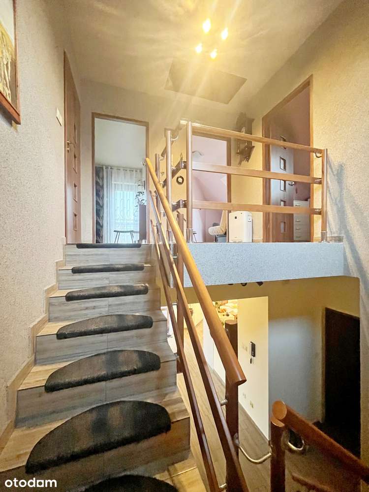 Nieciszów / Ekonomiczny / Piękny Ogród-19