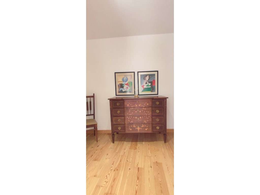 Moradia encantadora com detalhes que fazem toda a diferença-31