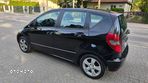 Mercedes-Benz Klasa A 150 BlueEfficiency - 28