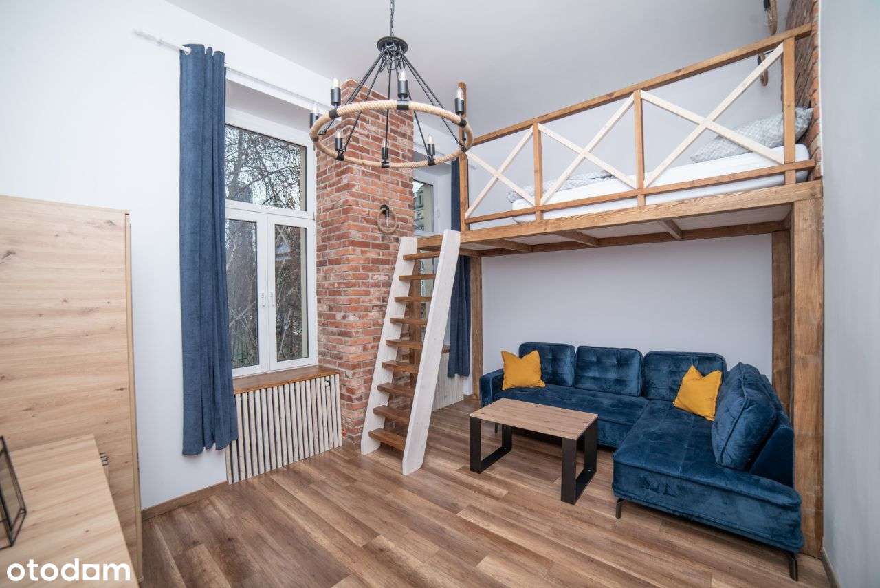 1 odzielny pokój , w 2 pok . mieszkaniu,  Wrocław Grabiszyn - Pełny obrazek: 4/6