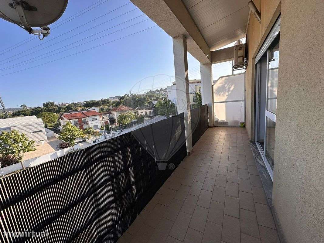 Apartamento T4 para venda - Grande imagem: 5/45