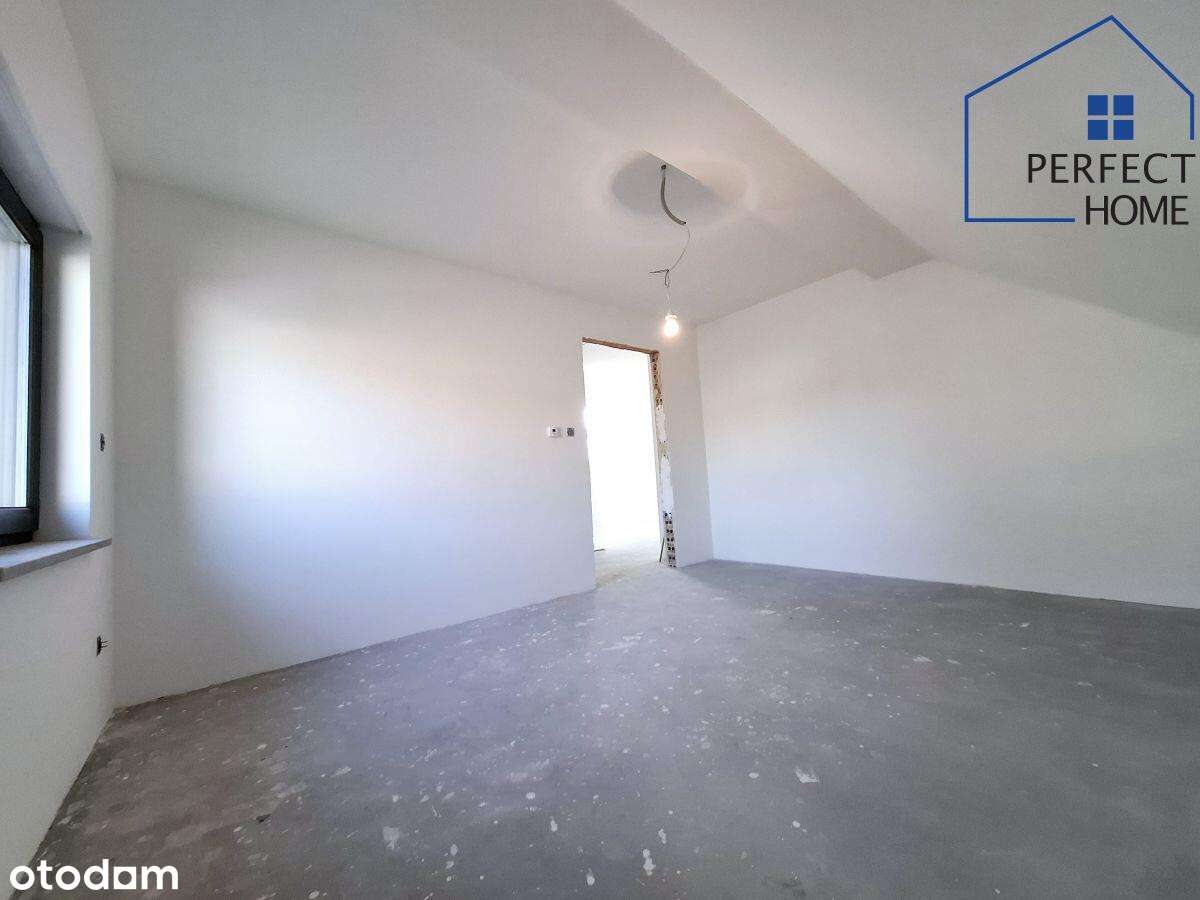 Okazja!Ocieplony Dom po remoncie z ogrzewaniem podłogowym+Fotowoltaika-16