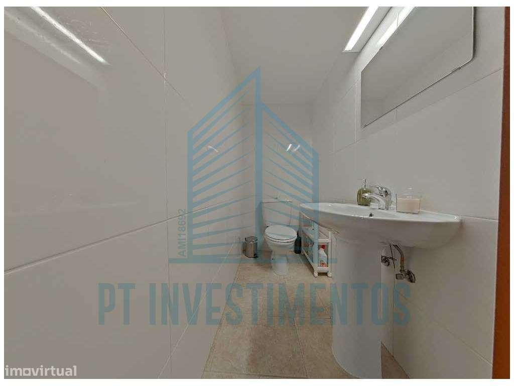 Moradia T5 em Esgueira - Aveiro-37