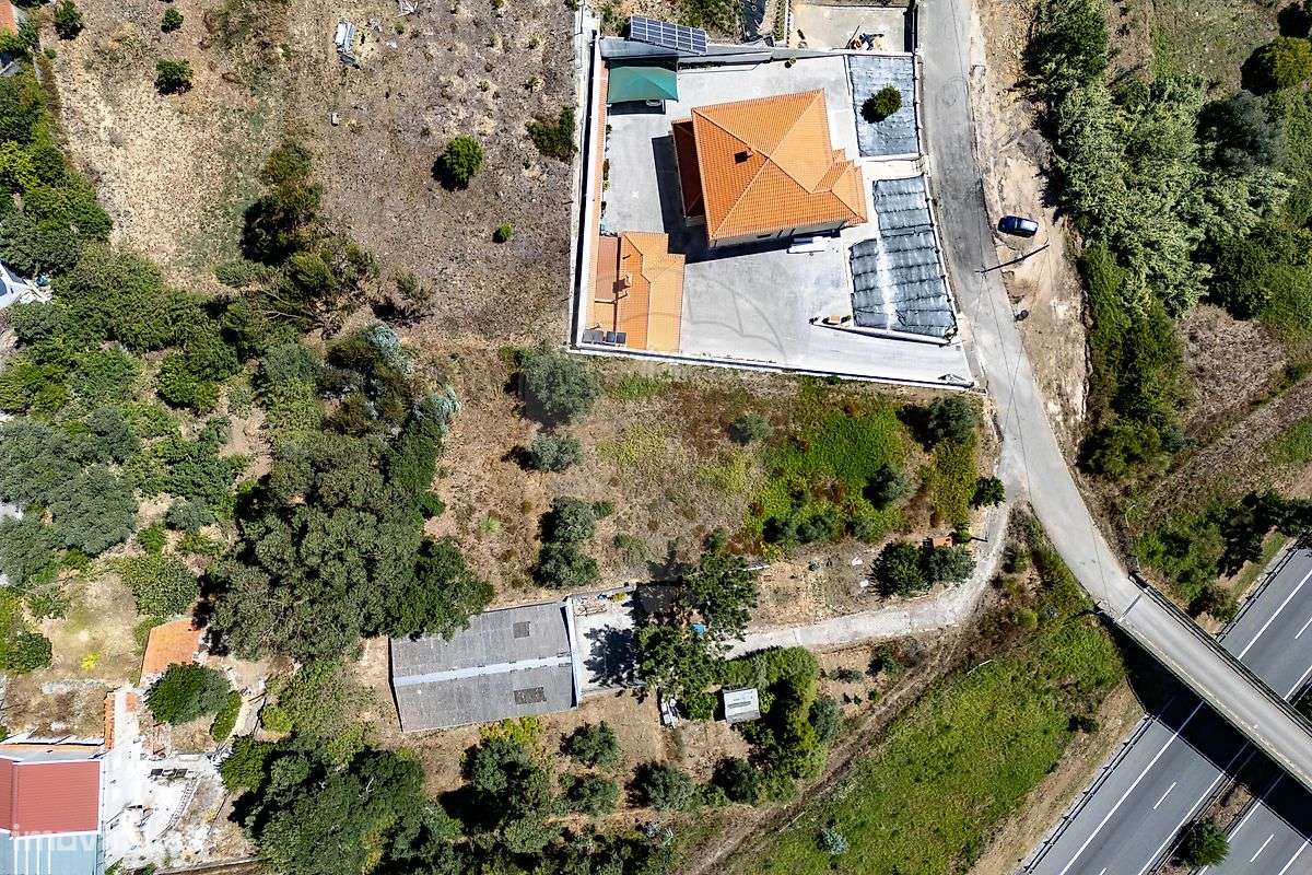 Terreno  para venda - Grande imagem: 5/8