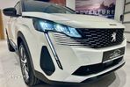 Peugeot 3008 1.2 PureTech Allure Pack S&S EAT8 - 37