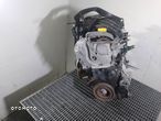 SILNIK RENAULT SCENIC II ( 03-09 ) K4JD730 1.4 16V - 4