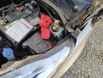 Ford Fiesta 1.5 TDCi Ambiente - 18