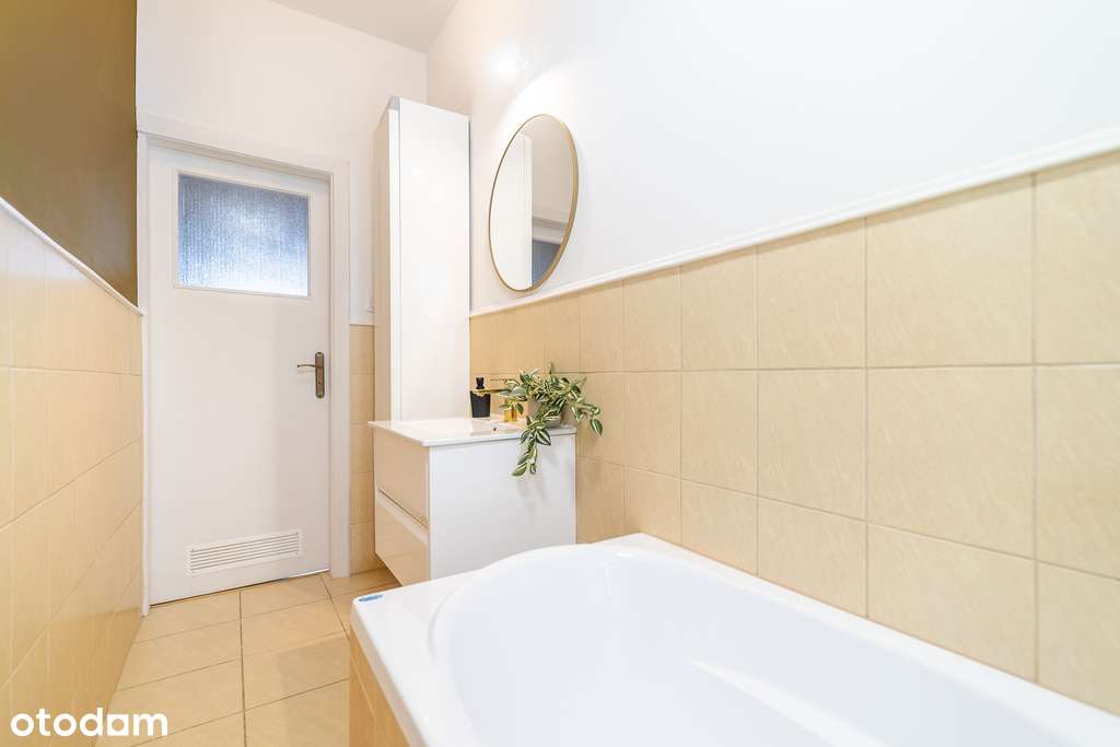 2pok./ oddzielna kuchnia/2stronne/ kamienica-10