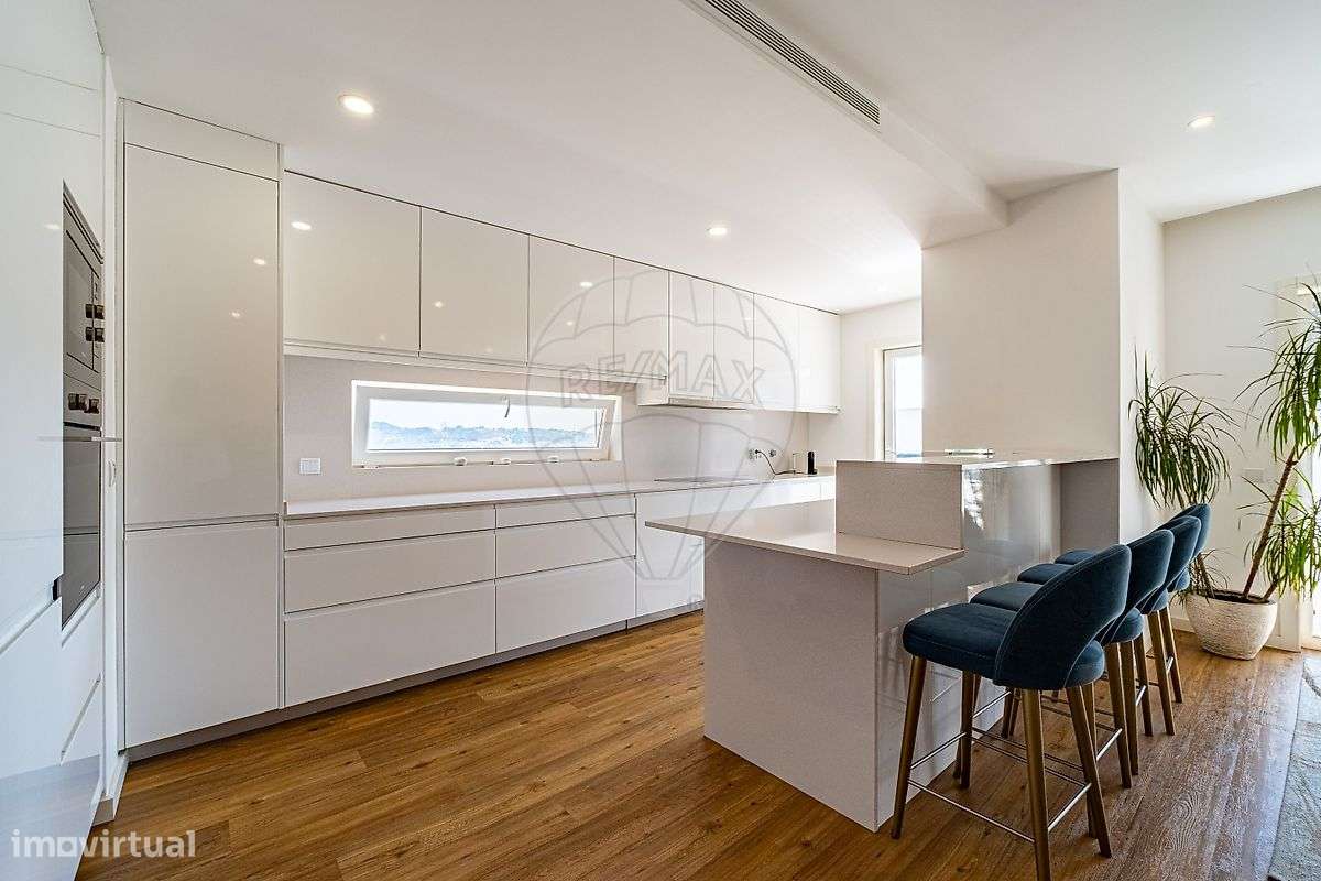 Apartamento T3 para venda - Grande imagem: 4/23