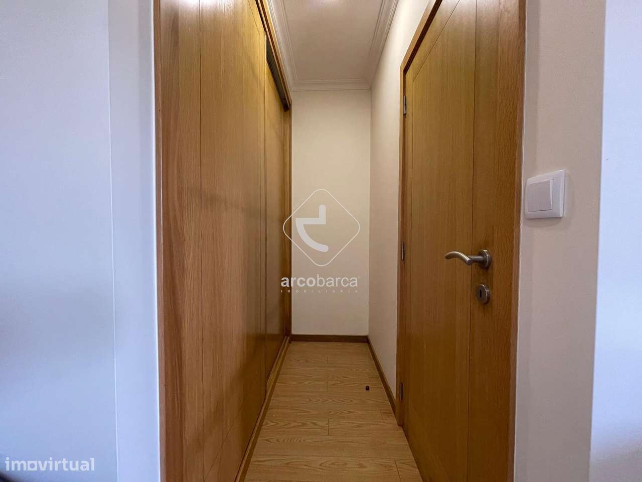 Moradia T4 - Couto - Arcos de Valdevez-57