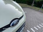 Ford Fiesta 1.4 Titanium X - 7