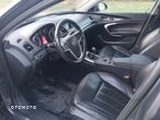 Opel Insignia 2.0 T Sport - 5