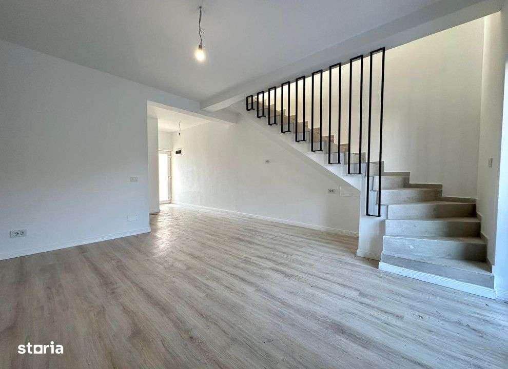 Casa 3 camere Visani , 86 metri Cod:157752-0