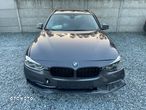 BMW Seria 3 320d xDrive Sport Line - 1