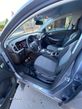 Opel Grandland 1.2 T Business Edition S&S - 8