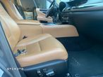 Lexus LS 600h - 14