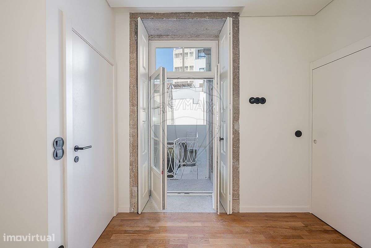 Apartamento T1 para venda-10