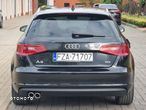 Audi A3 2.0 TDI clean diesel Ambiente - 4