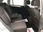 Volkswagen Tiguan 2.0 TDI 4Mot DSG Trendline - 15