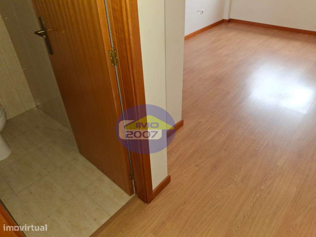 Apartamento T3 no Bonfim-28