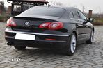 Volkswagen Passat CC 2.0 TDI BlueMotion Technology DSG - 8