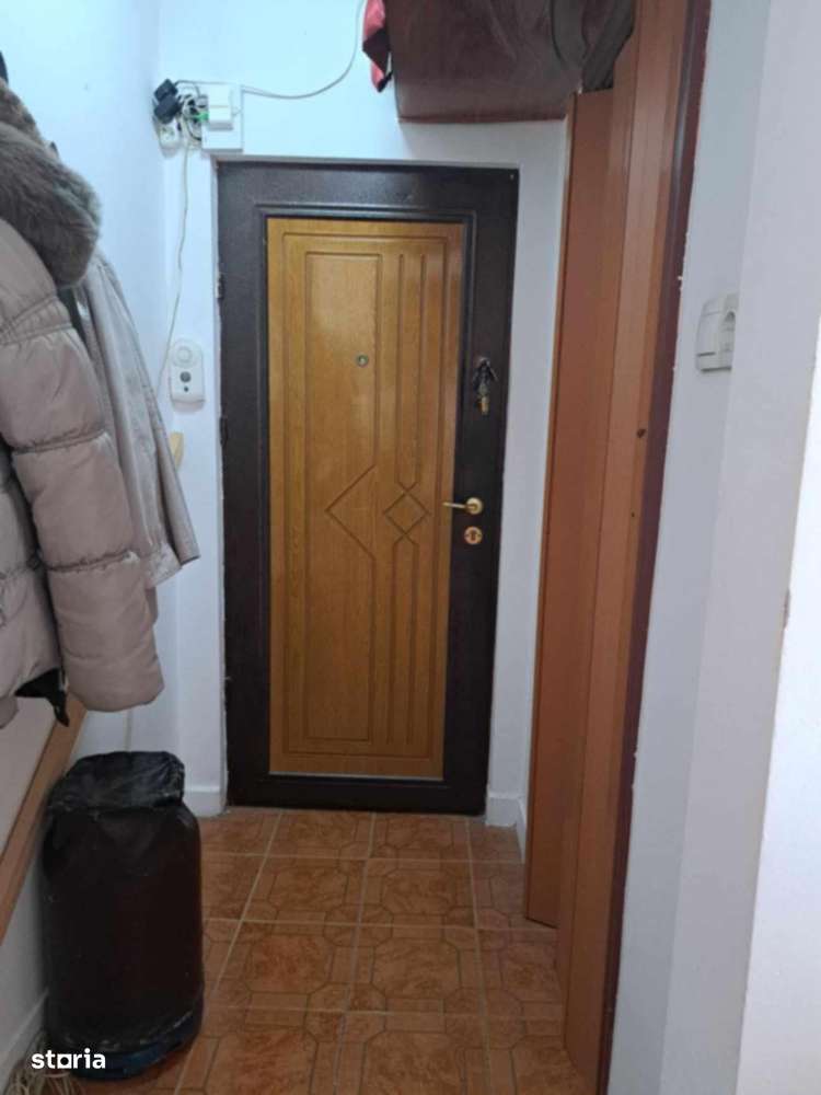 RAMDA, Apartament 2 camere Velenta - Imagine principală: 3/6