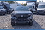 Ford Ranger 2.0 EcoBlue Bi-Turbo 4x4 DC Wildtrak - 3