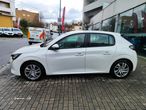 Peugeot 208 1.5 BlueHDi Active - 2