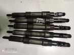 Injector - Ford 2.0 Tdci ( Delphi ) - 1