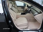 Mercedes-Benz S Maybach 580 4Matic L 9G-TRONIC - 8