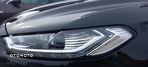 Ford Mondeo 2.0 TDCi ECOnetic Gold X (Trend) - 14