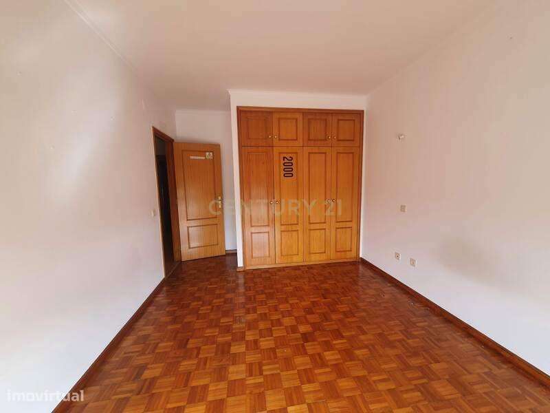 Apartamento T4 em Jovim - Gondomar - Excelentes áreas - Grande imagem: 5/13