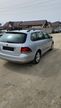 Volkswagen Golf 1.6 TDI BlueMotion Technology Comfortline - 5