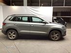 Skoda Karoq 1.0 TSI DSG Style - 3