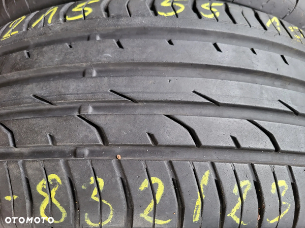 215/55r16 93H (L832/23) CPC2 ContiPremiumContact 2 CONTINENTAL LETNIE - 5