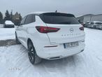 Opel Grandland 1.2 T Business Elegance S&S - 5