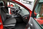 Ford Focus 1.6 TDCi DPF Titanium - 13