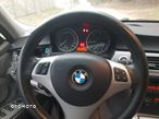 BMW Seria 3 320d - 11