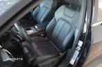 Audi A6 50 TDI mHEV Quattro Sport Tiptronic - 7