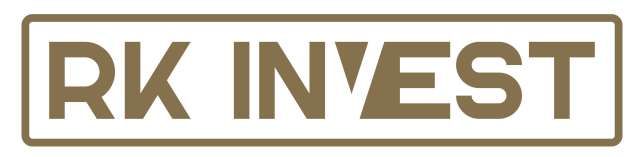 RK INVEST Sp. z o.o.