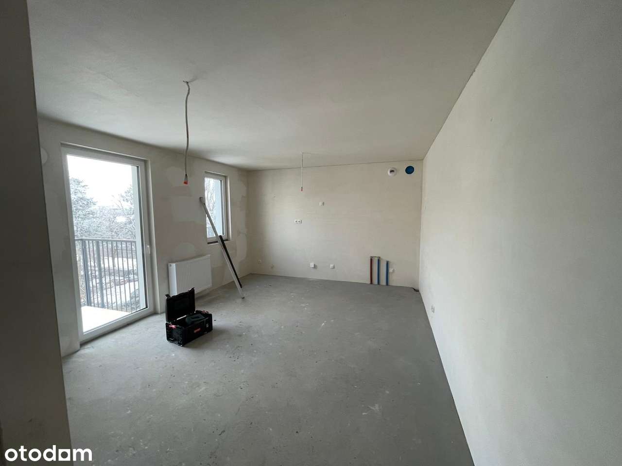 2 pokoje, obok Politechnika Łódzka.-0