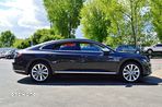 Volkswagen Arteon - 4